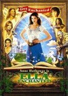 Ella Enchanted (2004).jpg